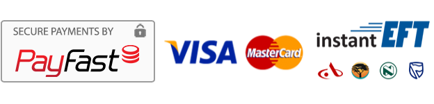 PayFast Payments